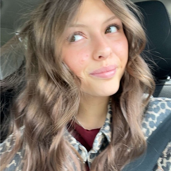 jadenmartin969